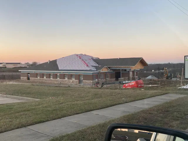 Schwarz Construction LLC Picture 1