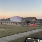 Schwarz Construction LLC