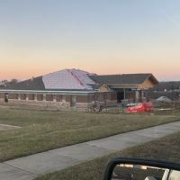 Schwarz Construction LLC ico