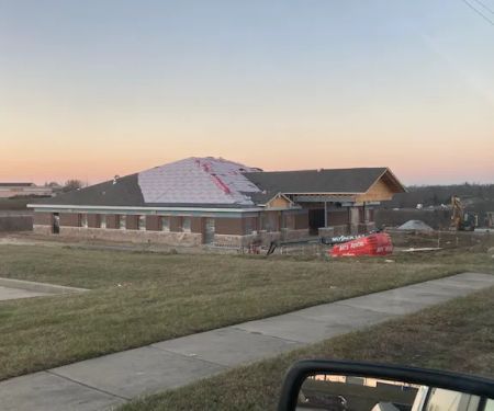 Schwarz Construction LLC