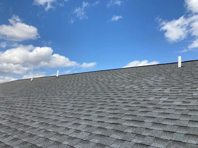 Schwarz Construction LLC Picture 3