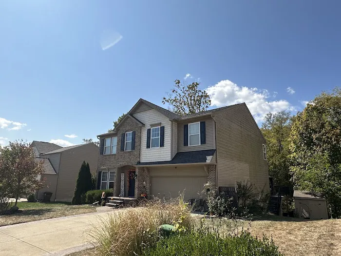 American Home Tech Picture 1