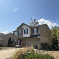 American Home Tech ico