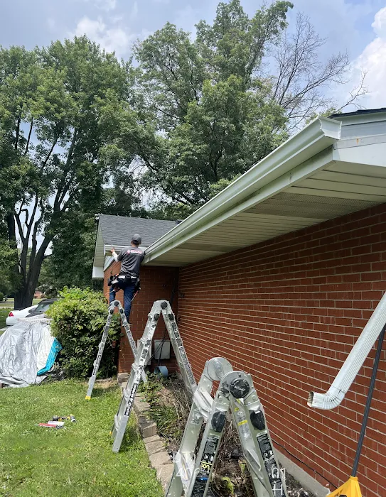 American Home Tech Picture 6