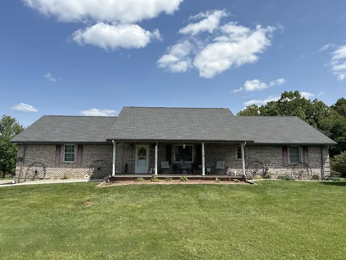 American Home Tech Picture 5