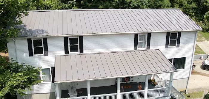 American Home Tech Picture 7