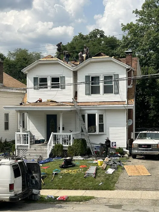 American Home Tech Picture 10