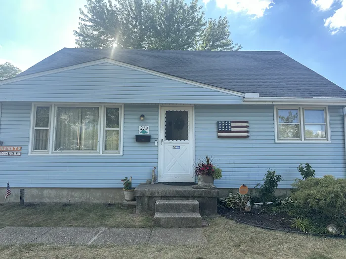 American Home Tech Picture 8