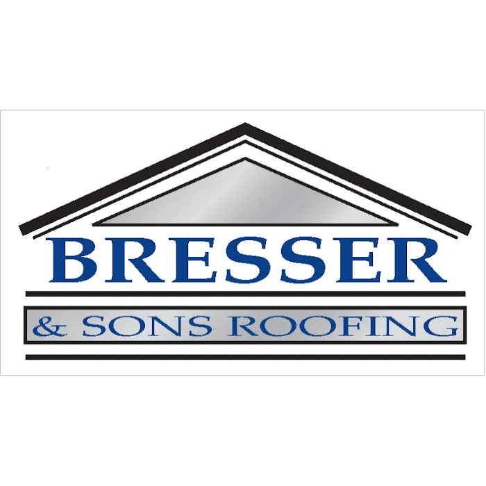 Bresser & Sons Roofing Inc Picture 2