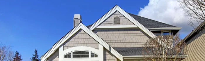 Bresser & Sons Roofing Inc Picture 1