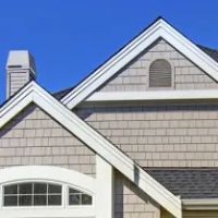 Bresser & Sons Roofing Inc ico