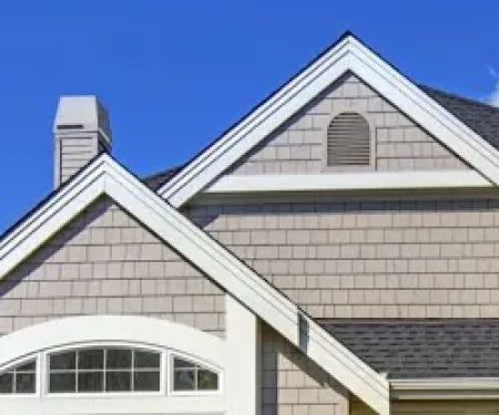 Bresser & Sons Roofing Inc