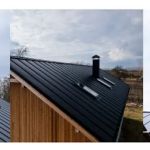 Hayes Brothers Roofing