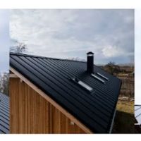 Hayes Brothers Roofing ico