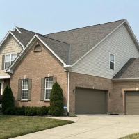 Smith Roofing and Restoration ico