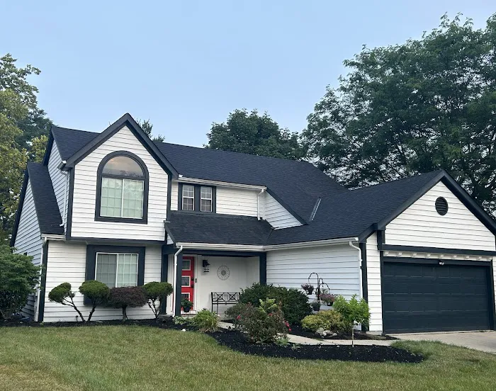 Smith Roofing and Restoration Picture 5