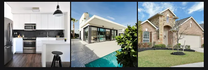 Martin Brothers Roofing & Construction Picture 1