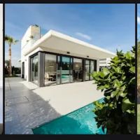 Martin Brothers Roofing & Construction ico