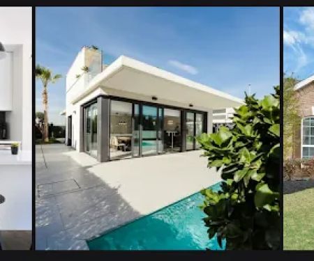 Martin Brothers Roofing & Construction