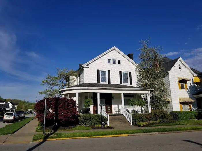 Gary St Clair Exteriors Inc Picture 1