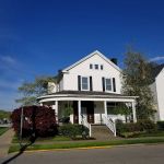 Gary St Clair Exteriors Inc