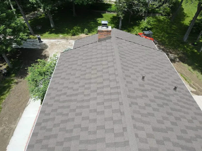 AJL Group LLC Picture 1