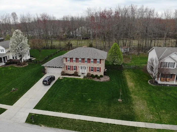 AJL Group LLC Picture 3