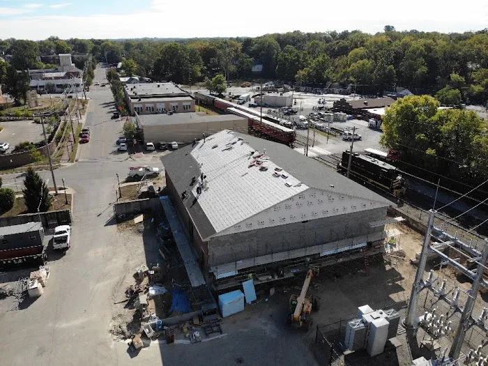 AJL Group LLC Picture 2