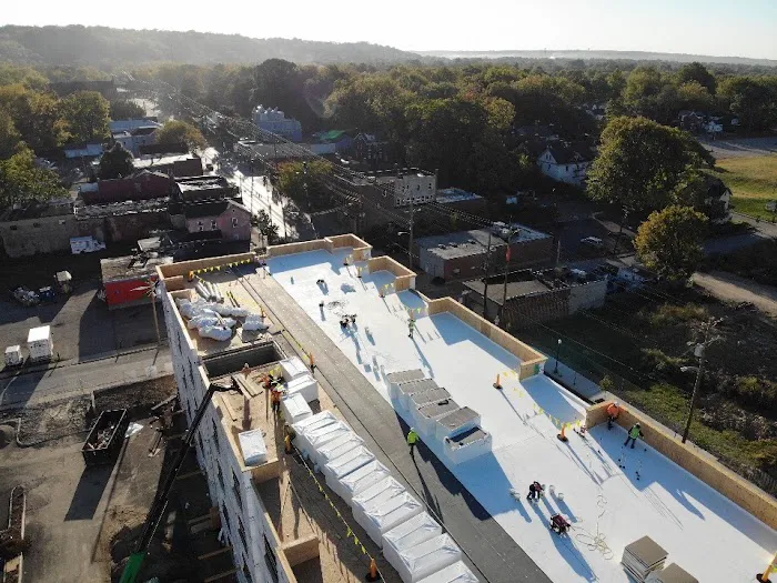 AJL Group LLC Picture 4