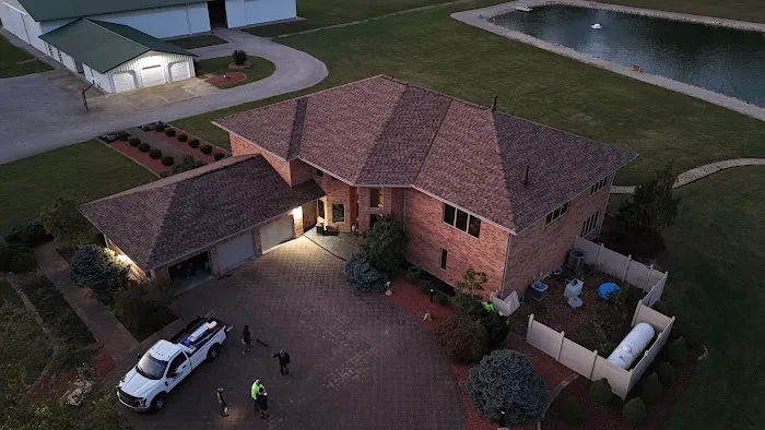 AJL Group LLC Picture 5