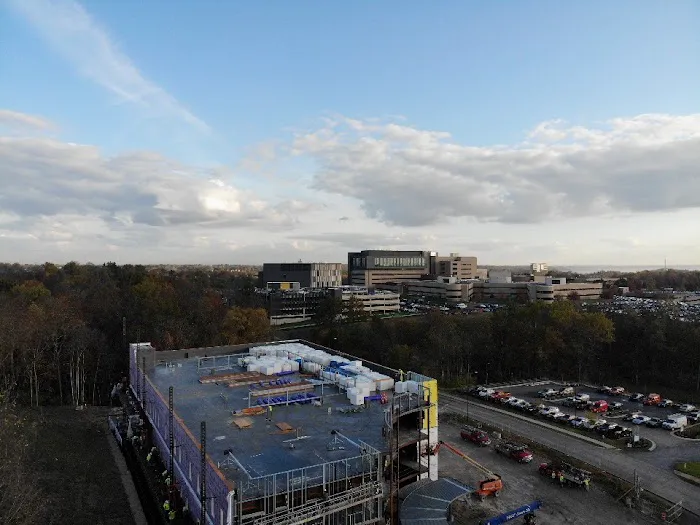 AJL Group LLC Picture 6