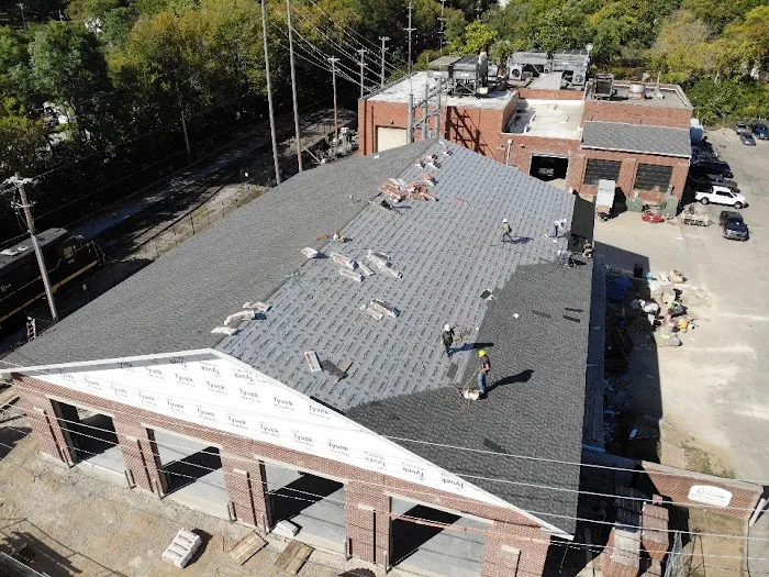 AJL Group LLC Picture 8