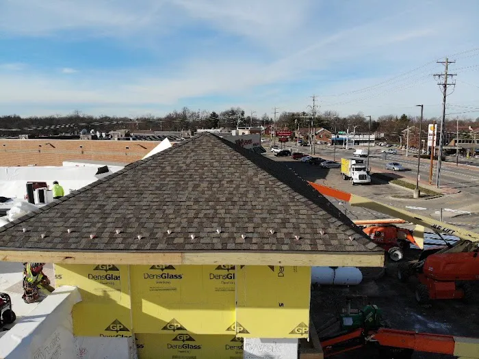 AJL Group LLC Picture 9