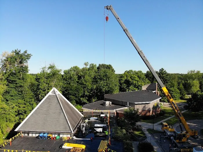 AJL Group LLC Picture 7