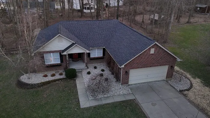 AJL Group LLC Picture 10