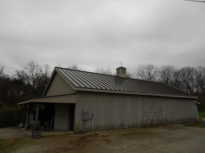 Kraftman Construction Picture 5