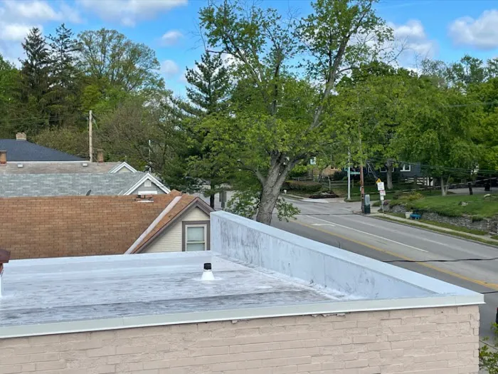 Kraftman Construction Picture 6