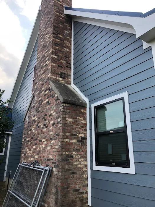 Kraftman Construction Picture 7