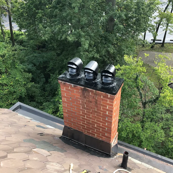 Kraftman Construction Picture 10