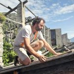 Champion Roofing Services