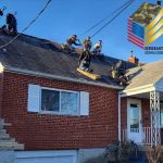 Sergeant Clark Roofing & Construction LLC