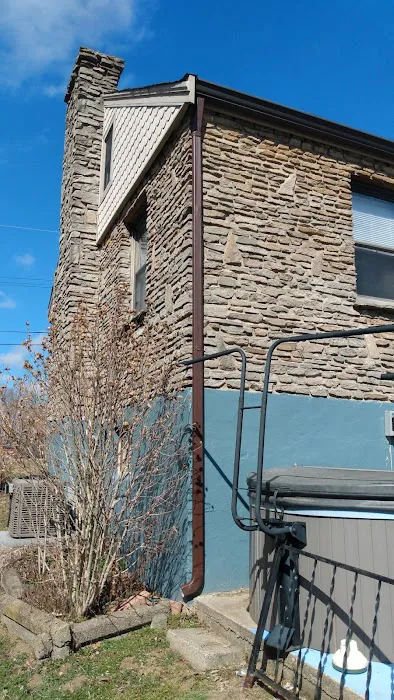 Sergeant Clark Roofing & Construction LLC Picture 8