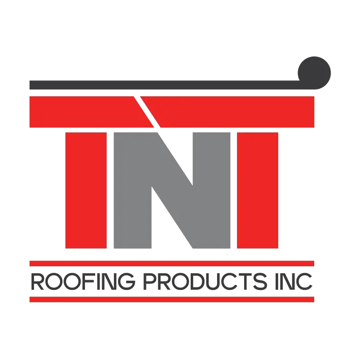 TNT Roofing Products Picture 1