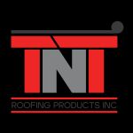 TNT Roofing Products
