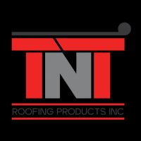 TNT Roofing Products ico