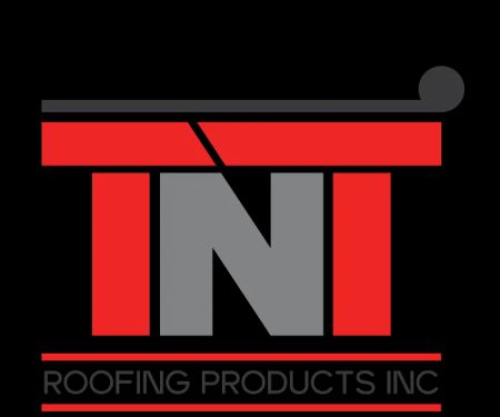 TNT Roofing Products