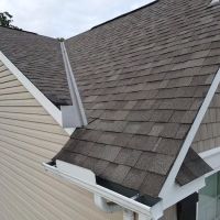 Schumacher Roofing ico