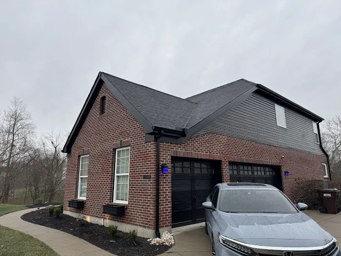 Schumacher Roofing Picture 2