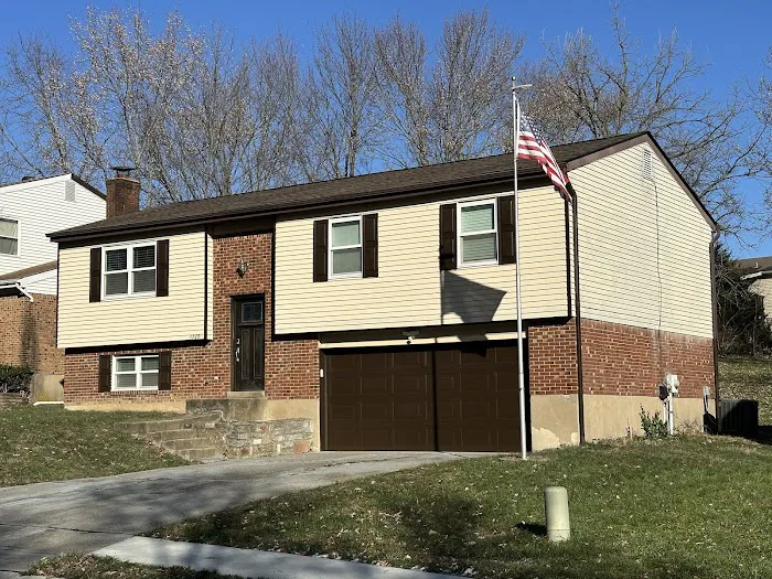 Schumacher Roofing Picture 3