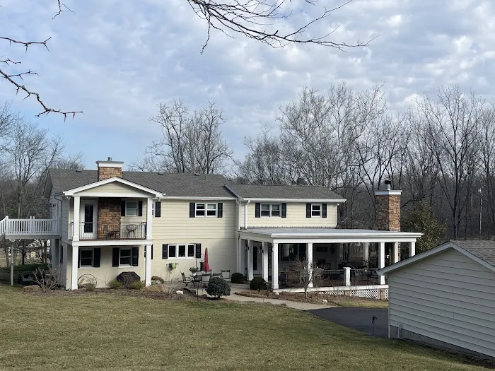 Schumacher Roofing Picture 5